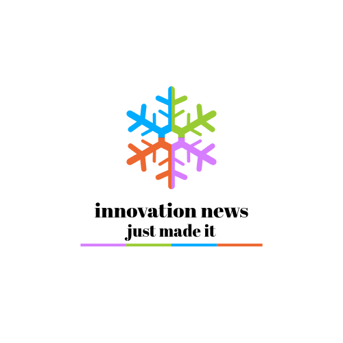 Innovation News